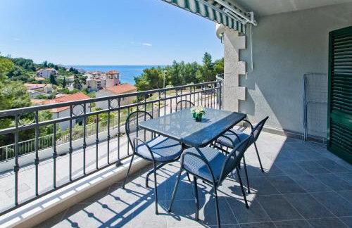 Island Hvar Seaside Villa Levanda with Beach, Pool & Seaview - Photo 49