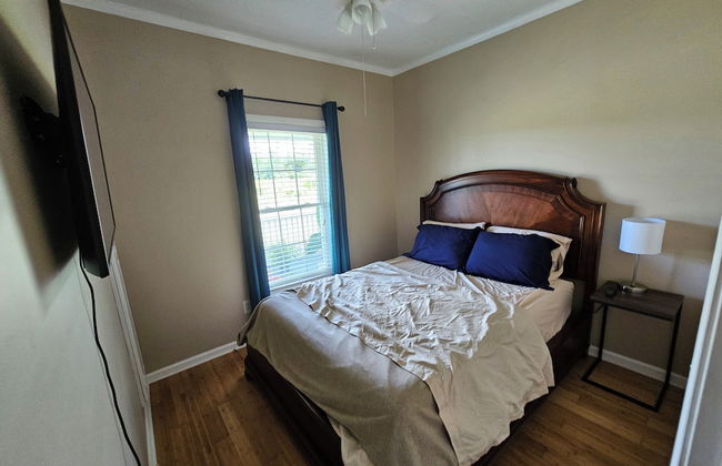 Phoenix Farms Vineyard - Foto 6