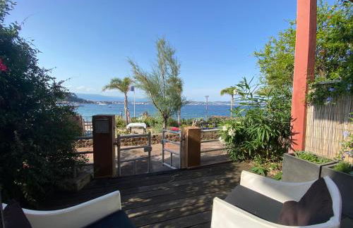 Nirvana Loft - Photo 28