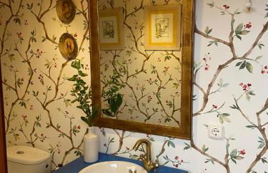 Casa Tegue - Foto 36