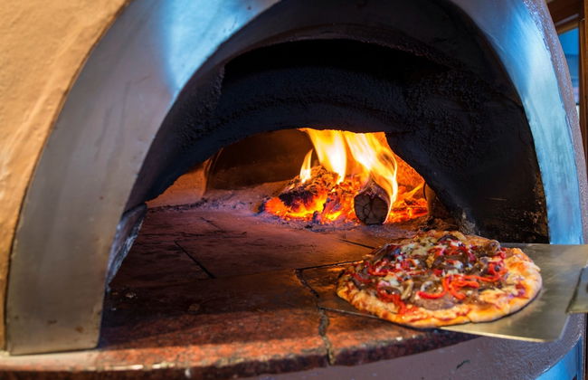 Country Club Villas - Foto 56