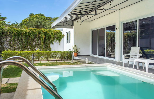 El Salvador Surf Houses - Photo 12