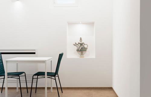 MOH - Casa Vacanze - Foto 16