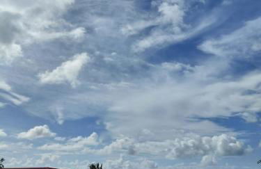 Apartment Sun & Sea - Casa Vacanze Vista Mare - Photo 9