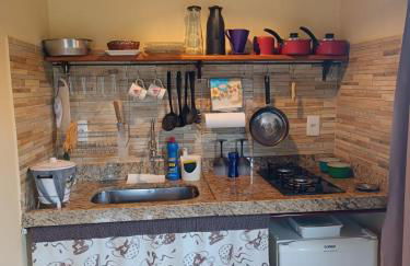 Refúgio São Tomé - Foto 10