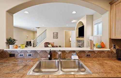 Ellie 30 Days minimum home - Foto 10