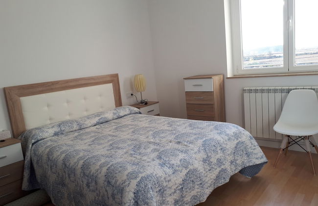 Casa Miguel y Sally - Photo 15