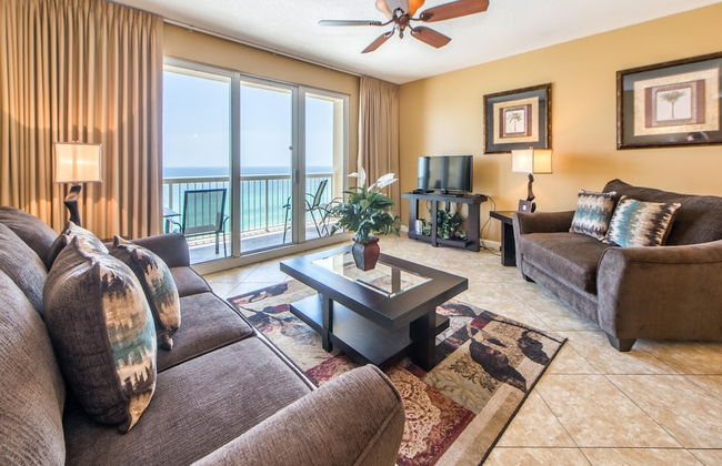 Seychelles 907 - Foto 18