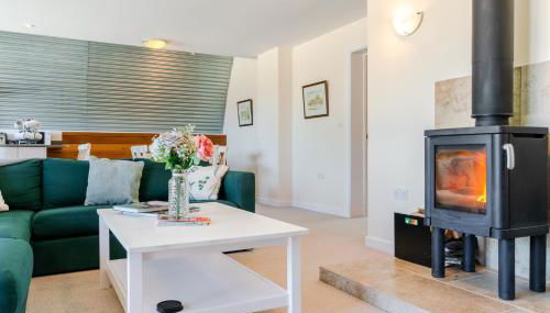 Ledge View - Photo 4