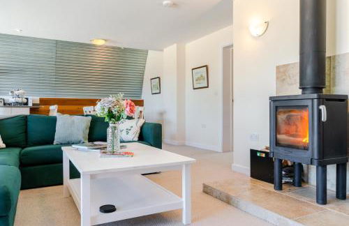 Ledge View - Photo 4