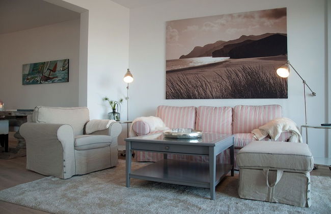 urlaubsart - Schleibrücke - Foto 9