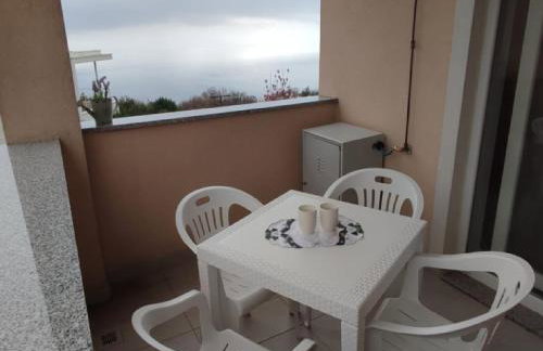Apartments Baricevic - Foto 130