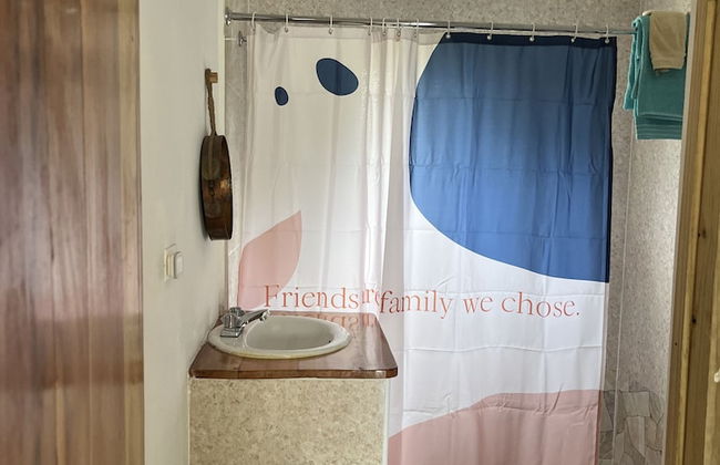 Seacret Studios - Cozy Jamaican Retreat Apts by RedAwning - Photo 6