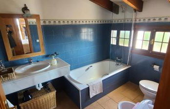 Son Set Villa - Foto 15