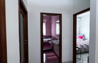 Domus Ortensia - Photo 38