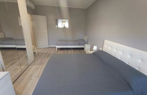 Work & Relax Home - Foto 27