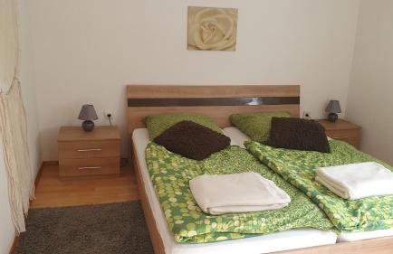 Ferienwohnung Lindlar - Foto 7