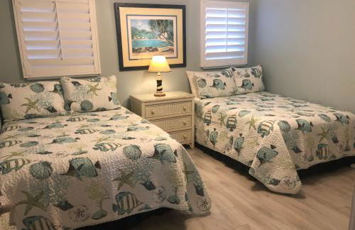 The Pelican - Foto 33