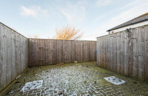 Beautiful Cottage in Durham with Pool Table - Foto 28