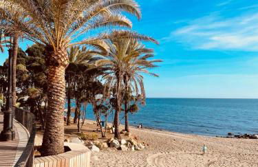 Apartamenty MERION - Photo 32