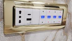 Casa Morena - Foto 2, furniture