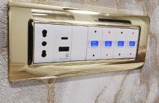 Casa Morena - Foto 2