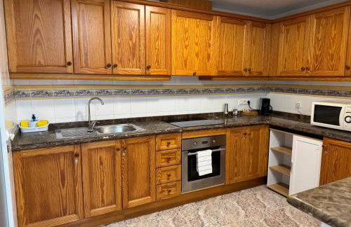 La Macarena - Foto 16