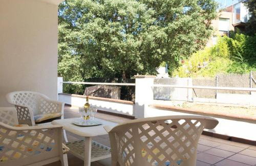 Eco house of oak, 15 min to BCN Max Pax 8 - Foto 7