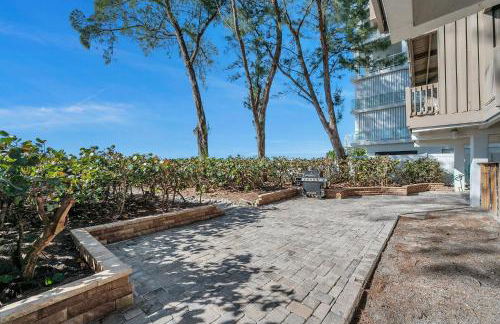 Pipers Run 2 - Foto 30