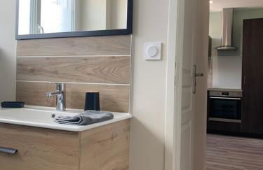 Entre Cher et Loire - Photo 28