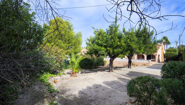 Marisol Park - Foto 5, View