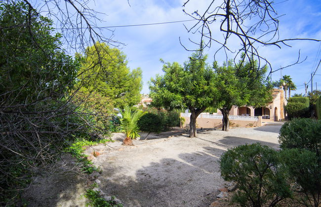 Marisol Park - Foto 5