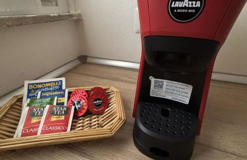 Civico8 - Navigli - IULM University - Foto 10