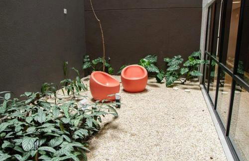 Modern studio in Santa Cecilia - Foto 22