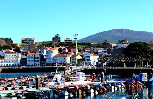 A Casa dos Cancelos- Hotel rural - Foto 56