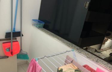 Apê de Mainha - Foto 62