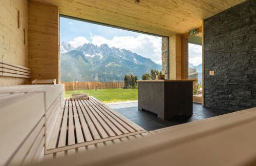 Apartments Hermann's - Foto 15