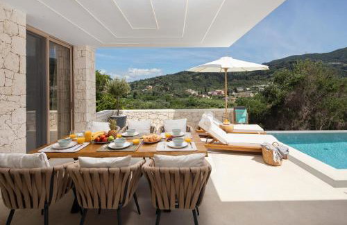 Sun n Salt Private Villas - Foto 29