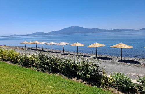 SeaSide Village - Foto 39