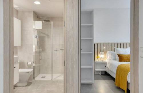 Calm Apartments - Photo 65