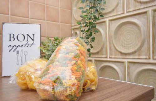 Schonungen 07 - Apartment für Firmen - Foto 24