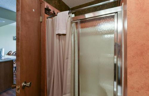 Westcreek Ranch - No Stairs - Foto 24