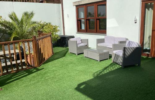 polgoon Vineyard annex Penzance - Photo 12