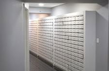 Studio com Garagem e Ar Condicionado 7th avenue Central - Foto 20