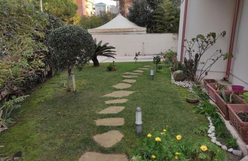 Villino Matilde - Foto 32