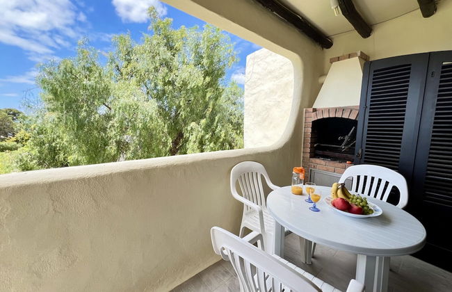 Carvoeiro Ocean Breeze by Homing - Foto 17