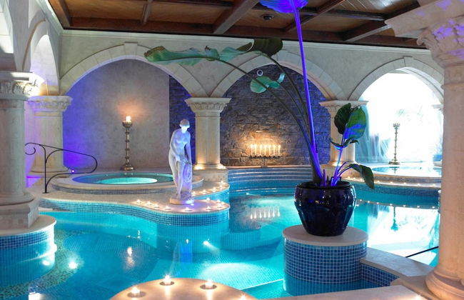 The Reserve at Muckross - Foto 16