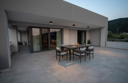 N & M Suites - Foto 7