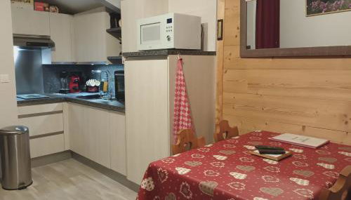 Le Gypaète - Foto 5