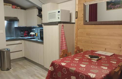 Le Gypaète - Photo 5